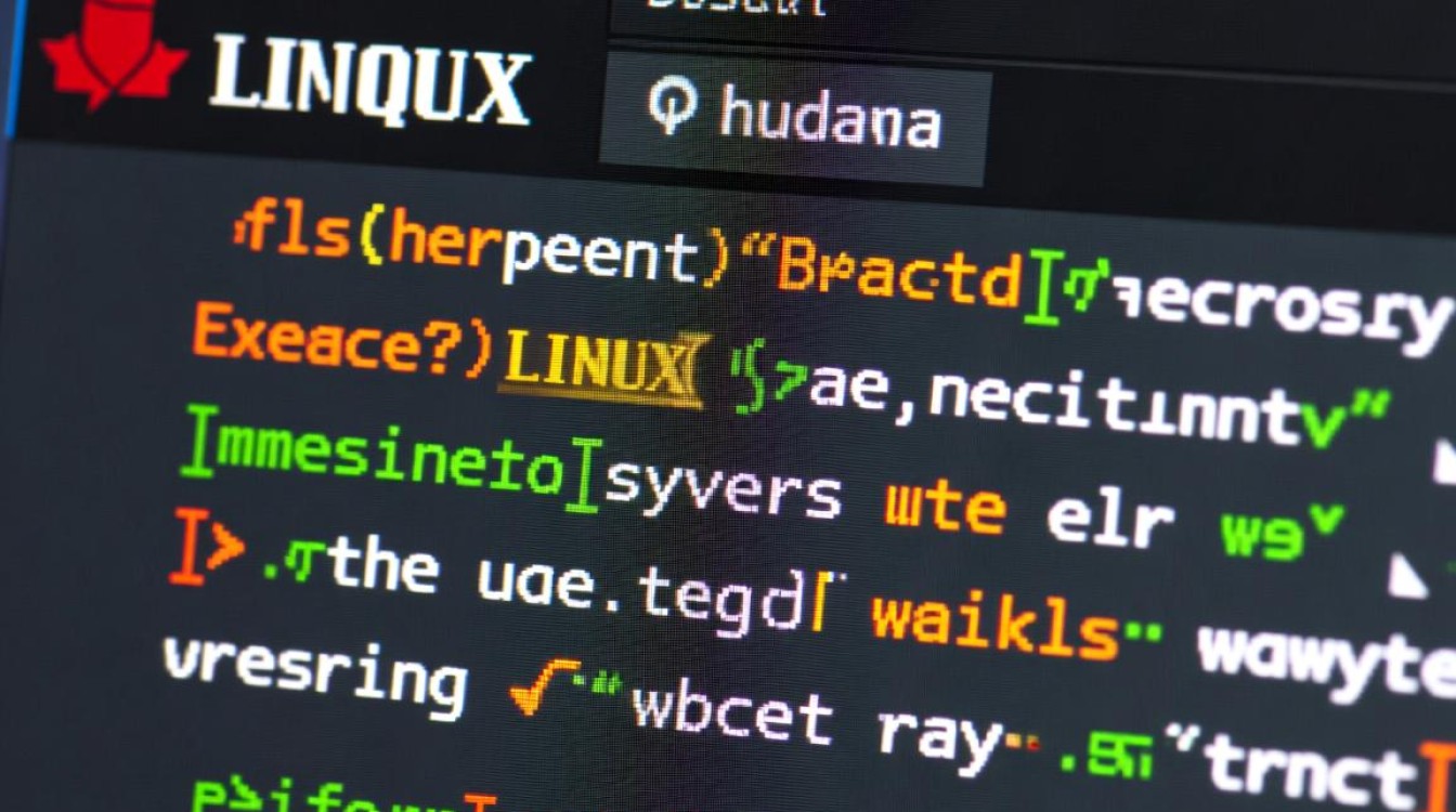 Linux强制退出如何保存未修改的文件？