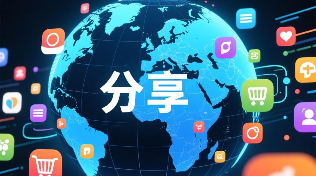 有哪些靠谱的分享商品网站能赚钱或省钱? 有哪些靠谱的分享商品网站能赚钱或省钱?