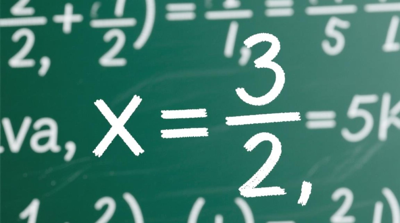 java中乘法符号怎么写？具体代码示例是什么？-好主机测评网