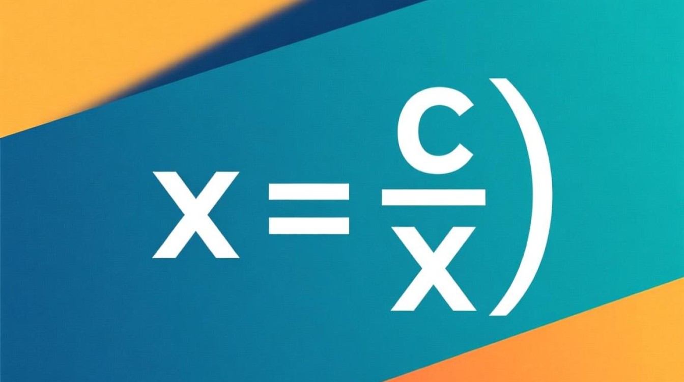 java中乘法符号怎么写？具体代码示例是什么？