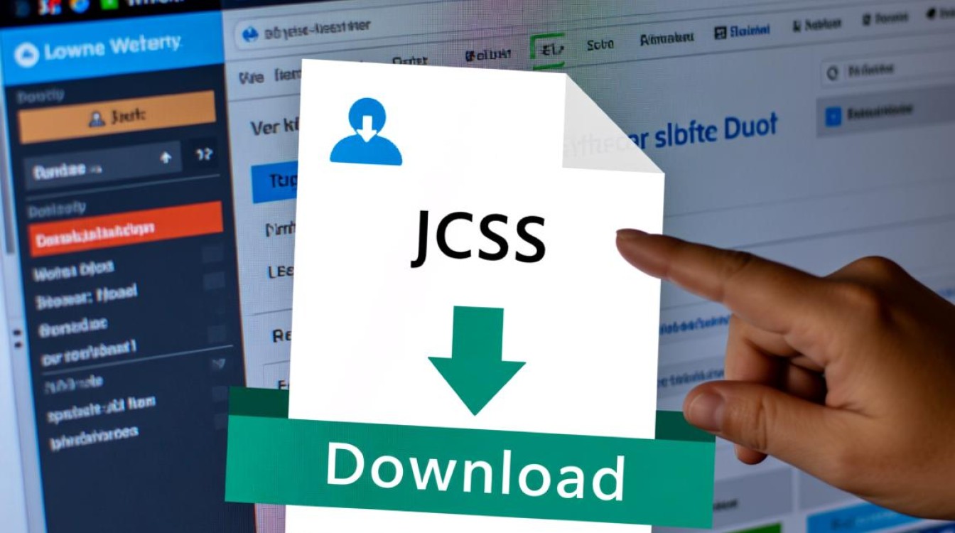 jsp如何实现css文件下载功能？-好主机测评网