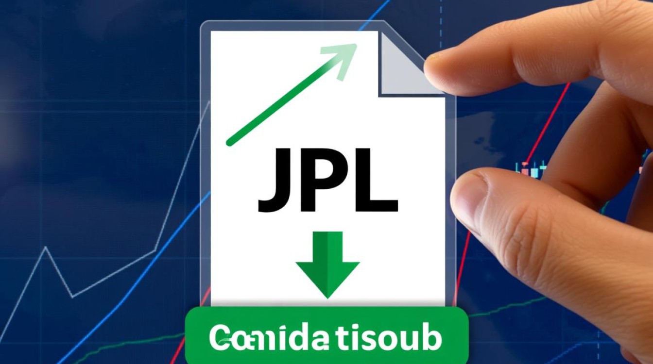 jsp如何实现css文件下载功能？