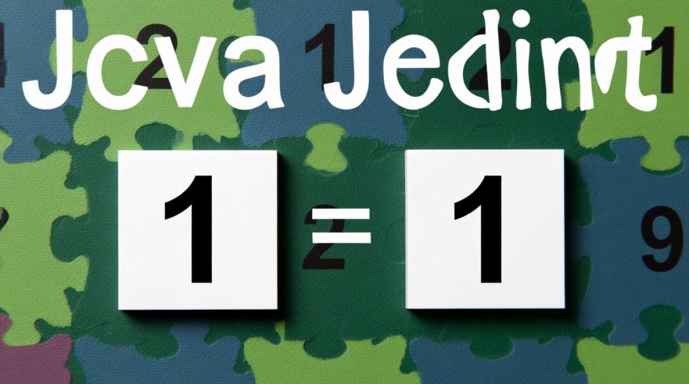 Java中1和1比较大小，是==还是equals？-好主机测评网