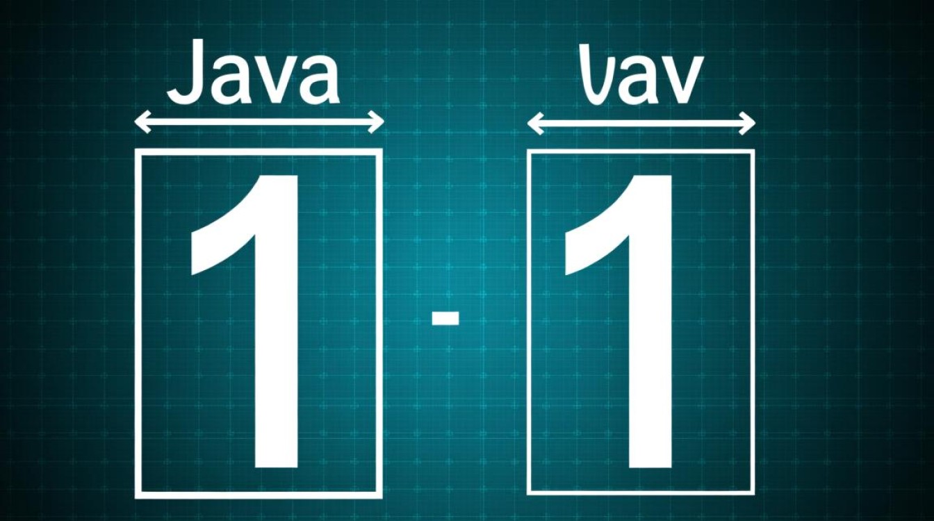 Java中1和1比较大小，是==还是equals？