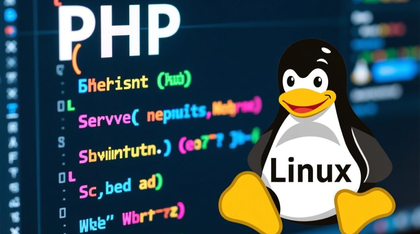 Linux下PHP服务重启命令具体是什么？