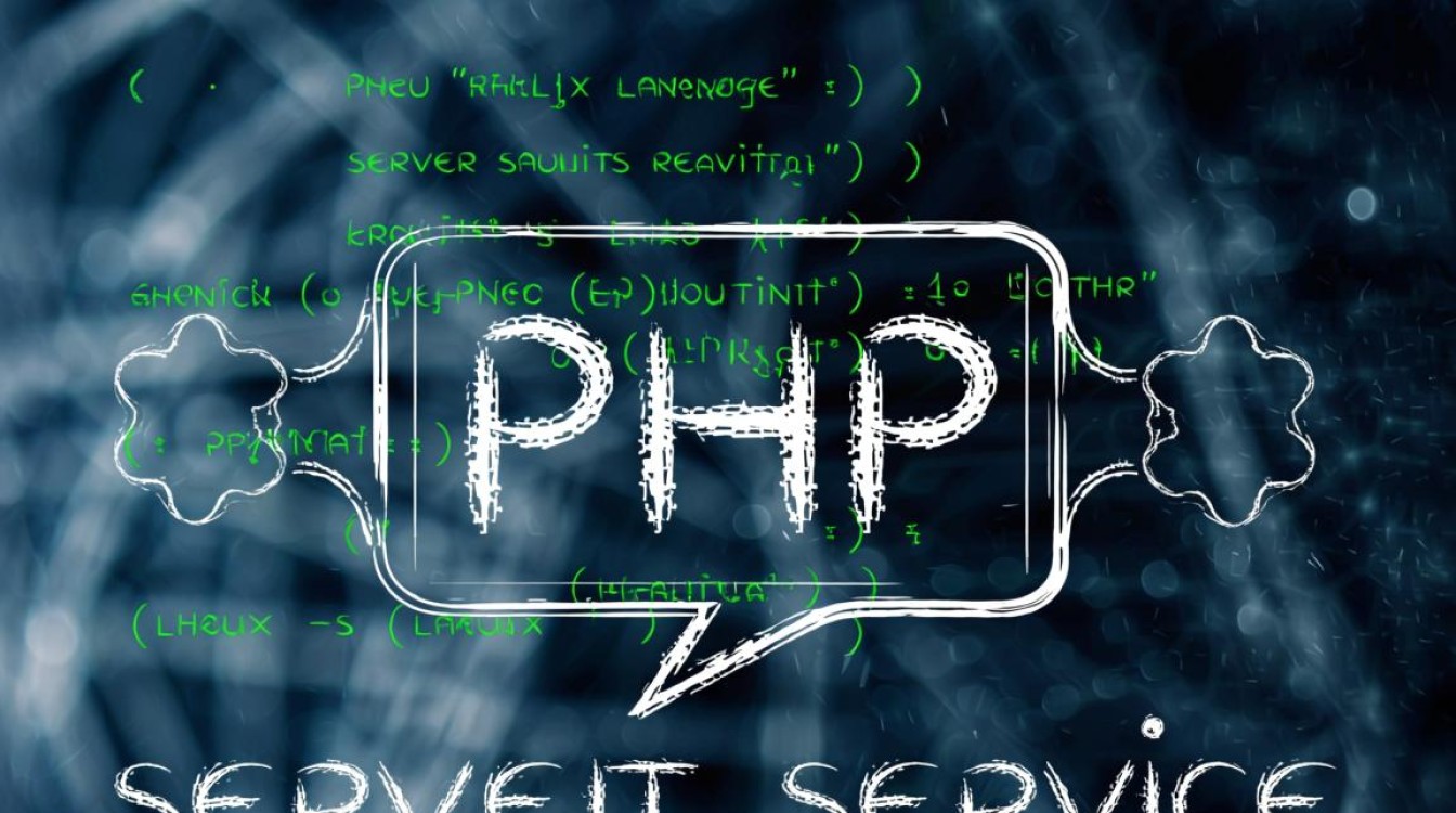 Linux下PHP服务重启命令具体是什么？