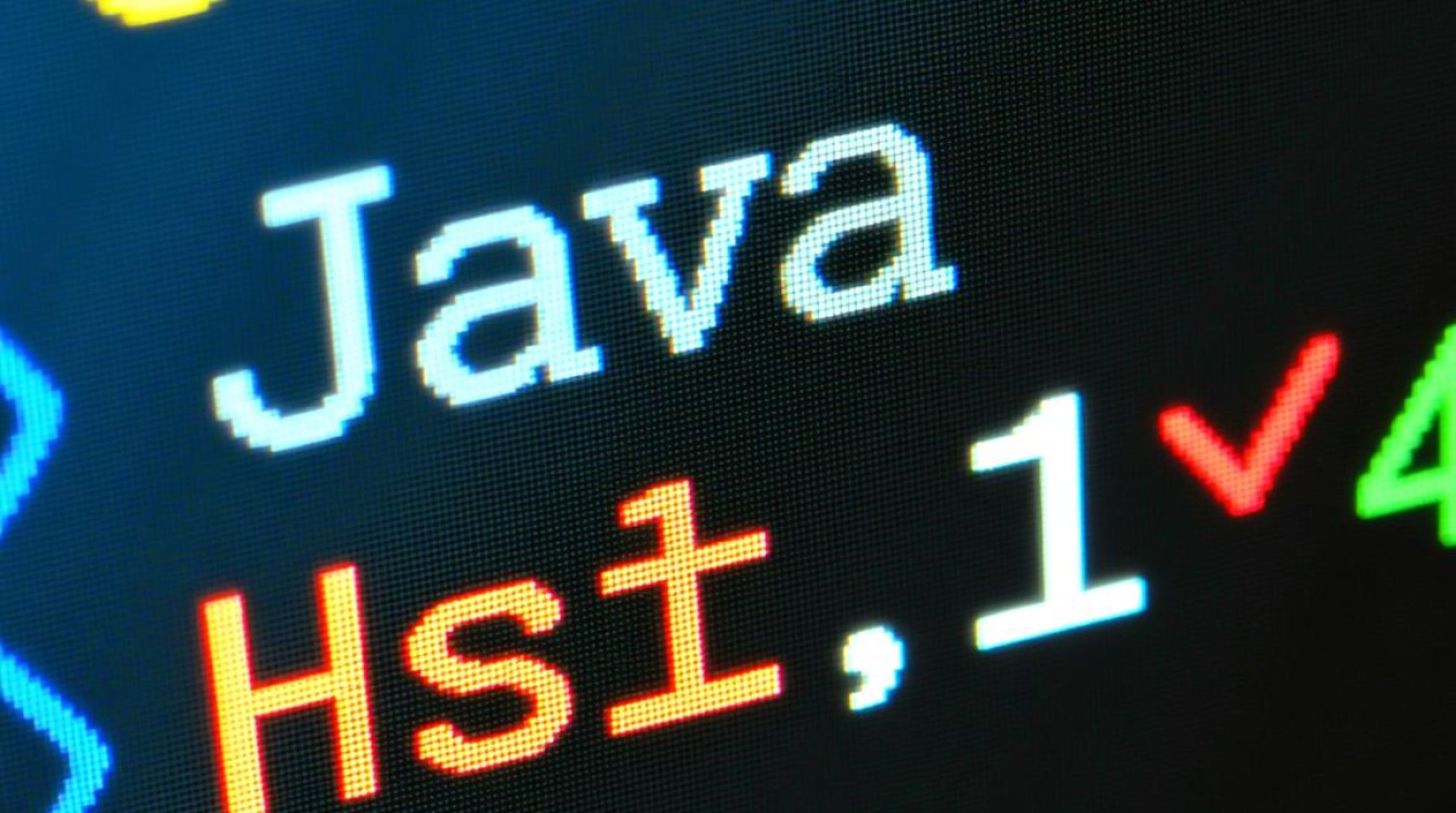 Java中1和1比较大小，用==还是equals？-好主机测评网