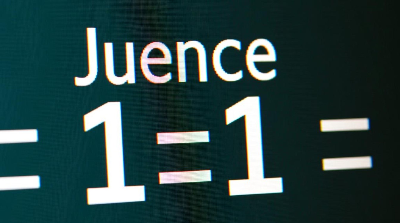 Java中1和1比较大小，用==还是equals？