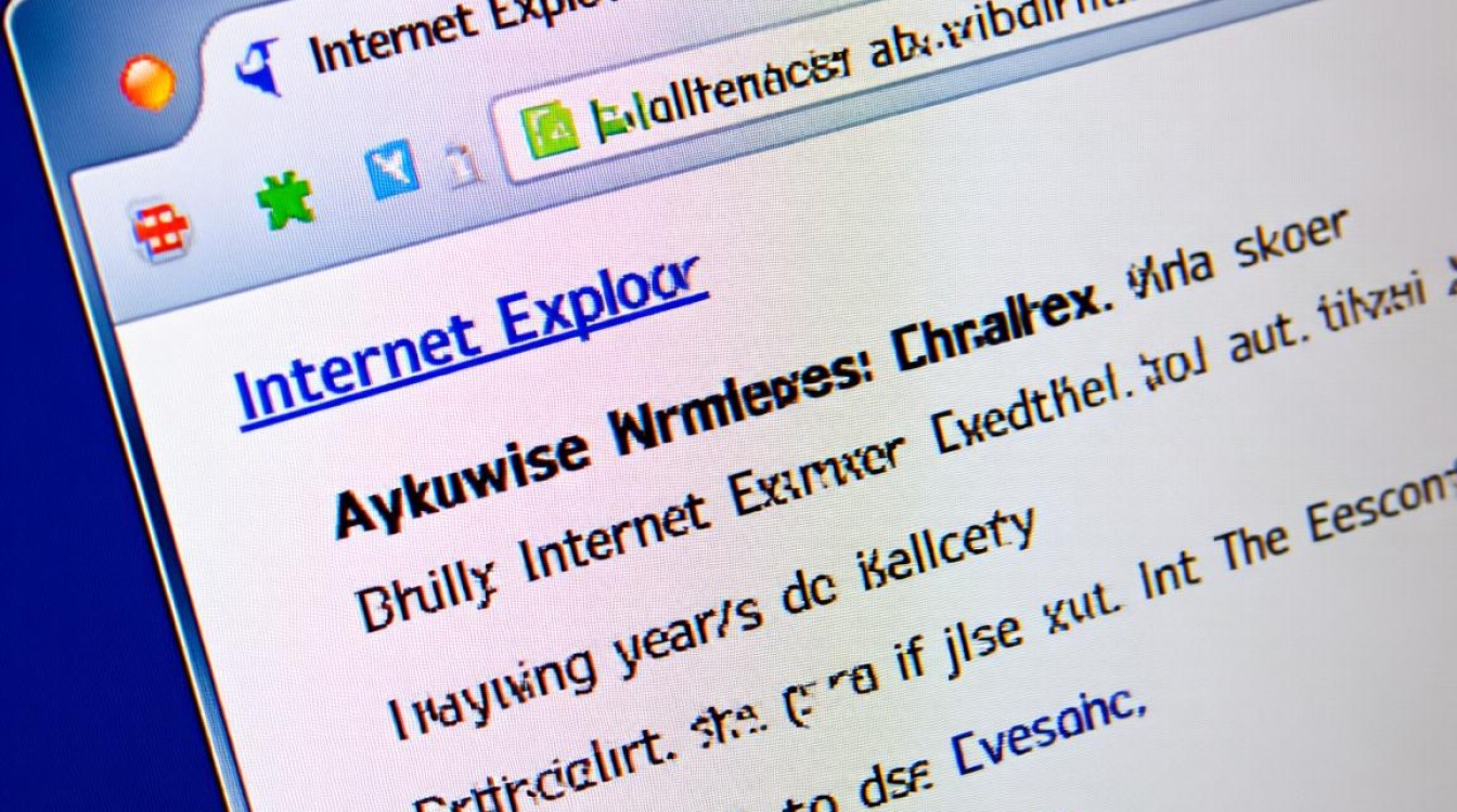 ie浏览器出现域名访问提示怎么办？如何解决域名访问限制问题？