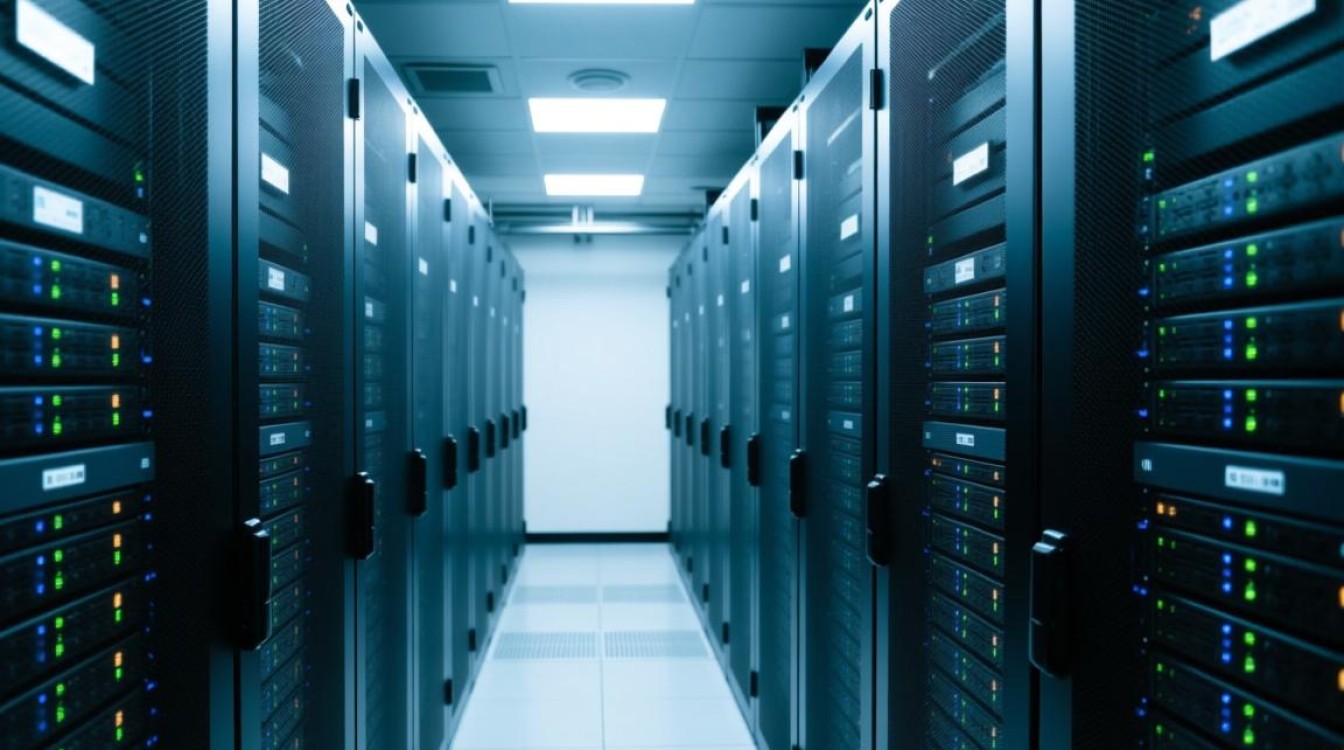 服务器为什么会突然自重启?如何排查和解决? 服务器为什么会突然自重启?如何排查和解决?