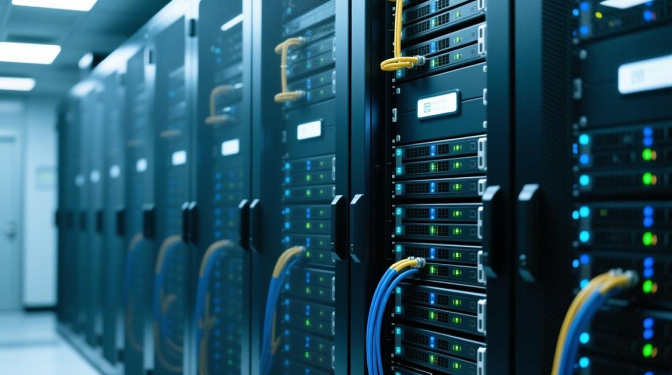 服务器为什么会突然自重启?如何排查和解决? 服务器为什么会突然自重启?如何排查和解决?