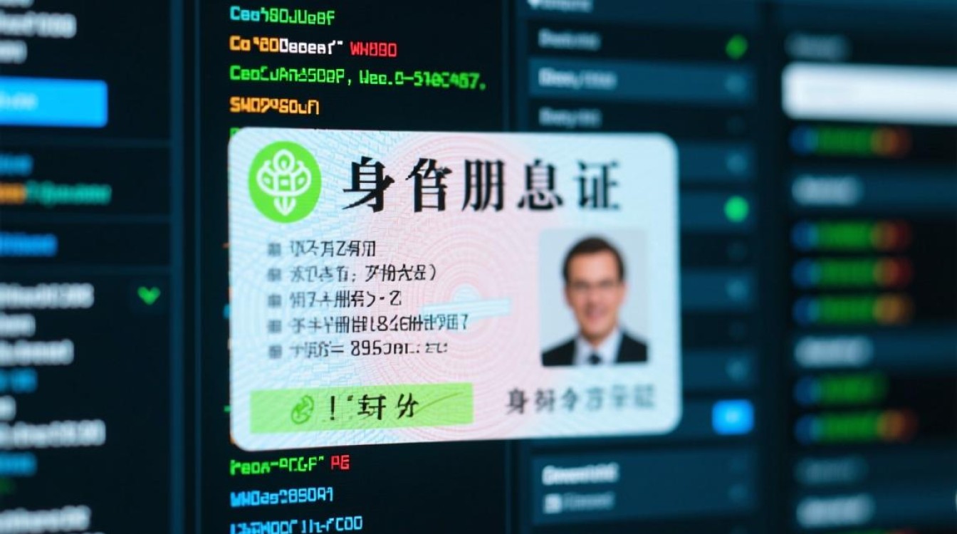 如何隐藏域名信息？域名隐私保护方法有哪些？