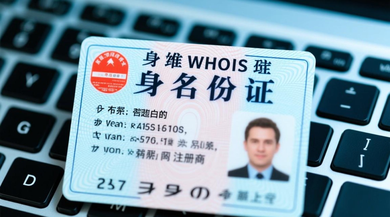 如何隐藏域名信息？域名隐私保护方法有哪些？-好主机测评网