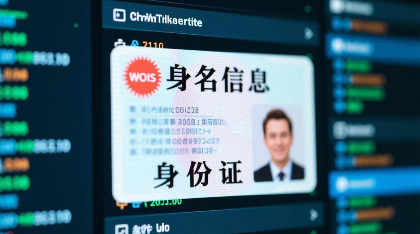 如何隐藏域名信息？域名隐私保护方法有哪些？