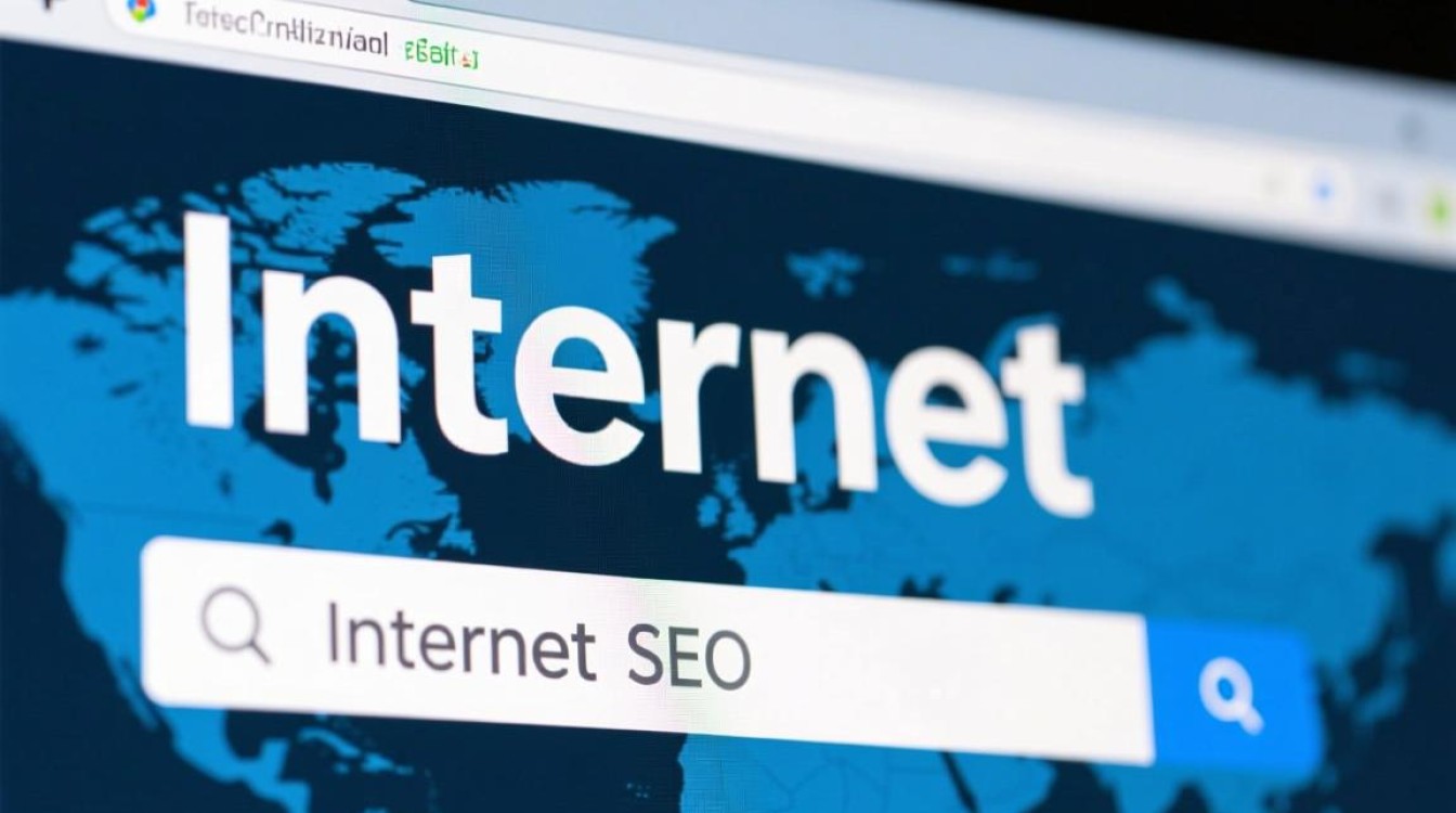 哪些域名后缀对SEO权重提升更有效？-好主机测评网