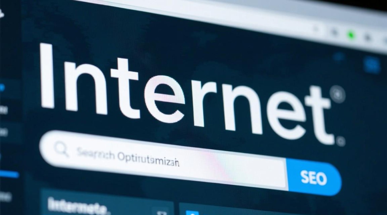 哪些域名后缀对SEO权重提升更有效？