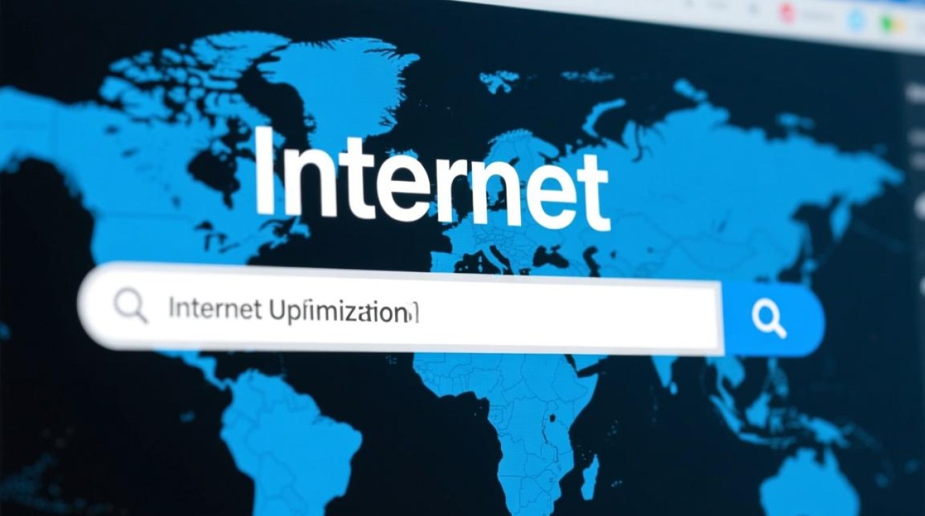 哪些域名后缀对SEO权重提升更有效？