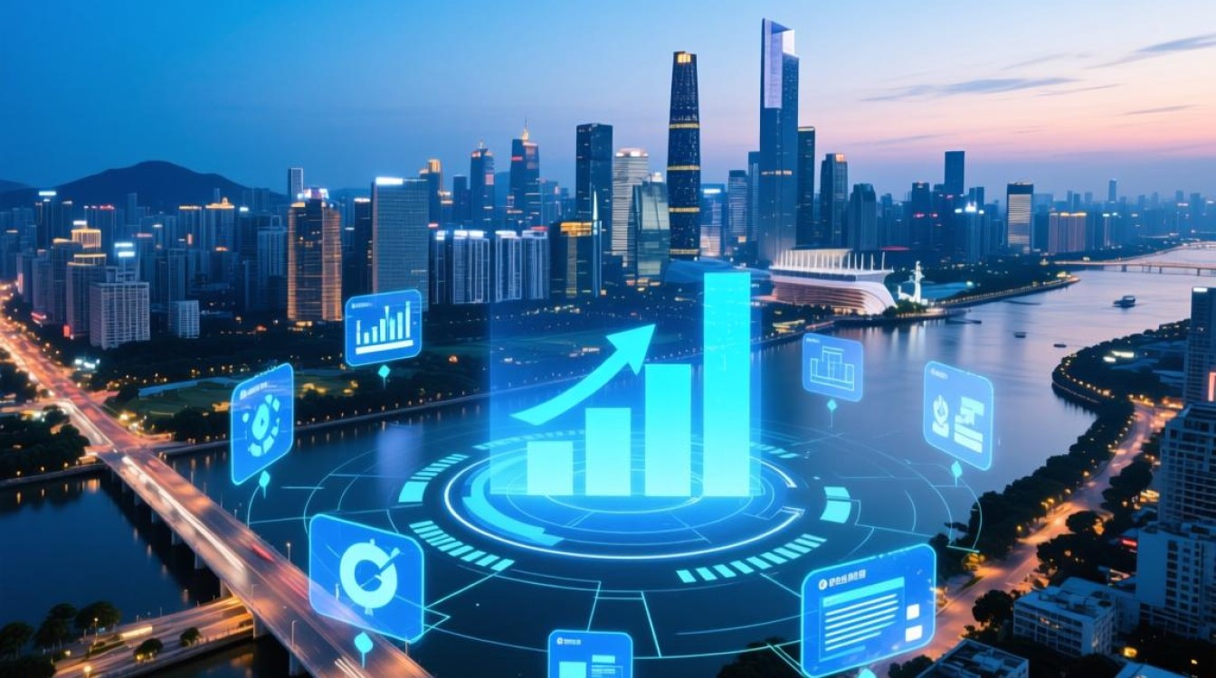 佛山网站搭建哪家好？企业如何选对服务商？