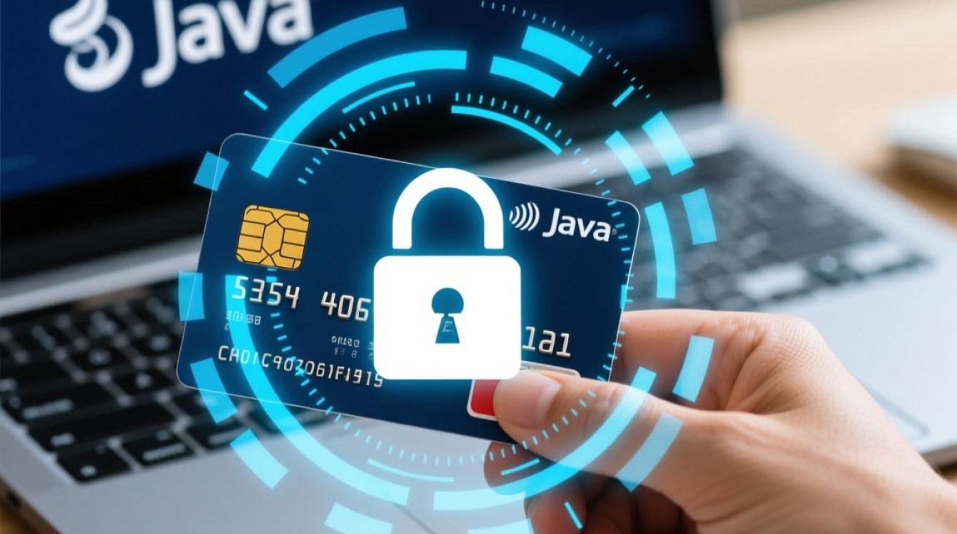 Java支付安全怎么实现？关键点与最佳实践有哪些？-好主机测评网