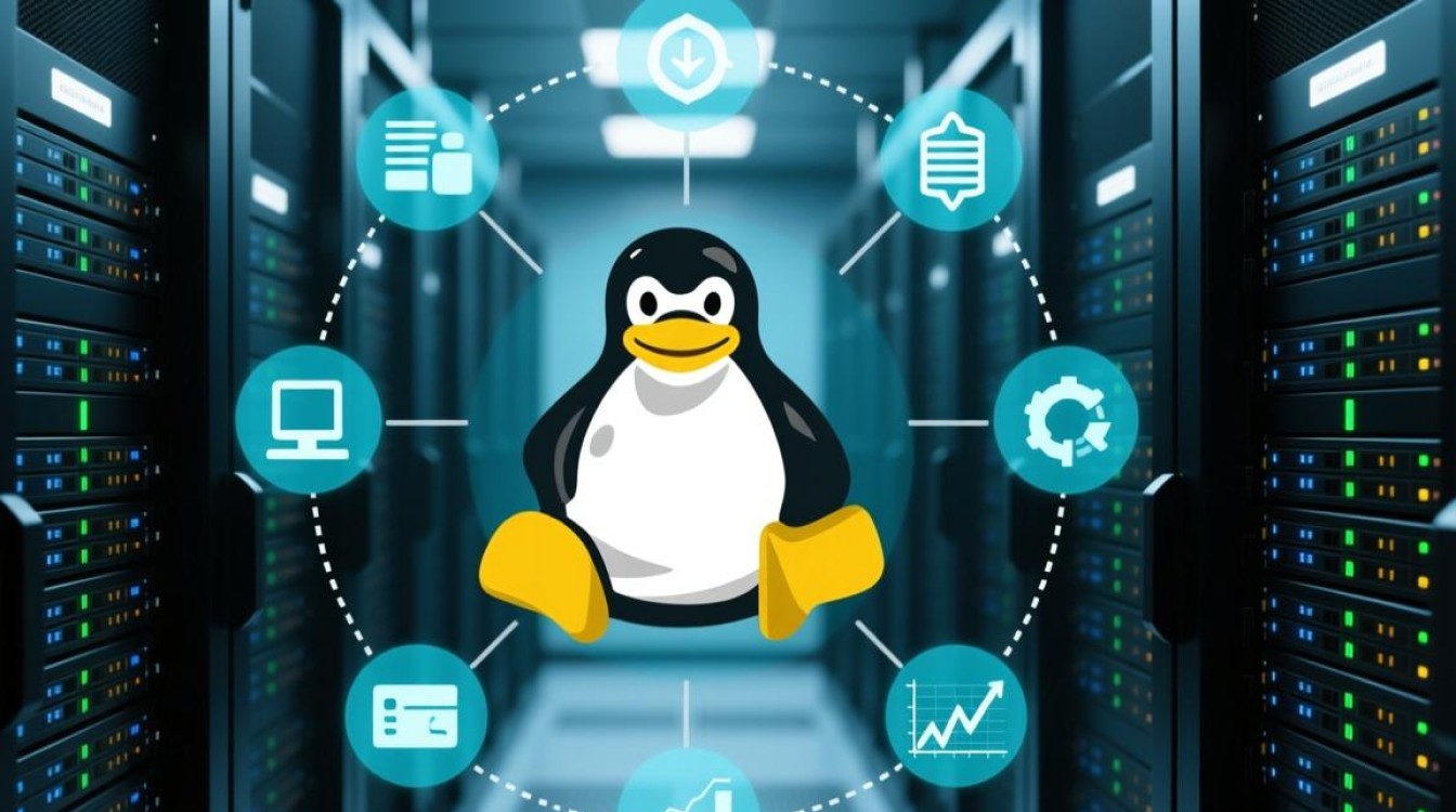 Linux流量分析工具选哪个？实战排查网络问题怎么用？