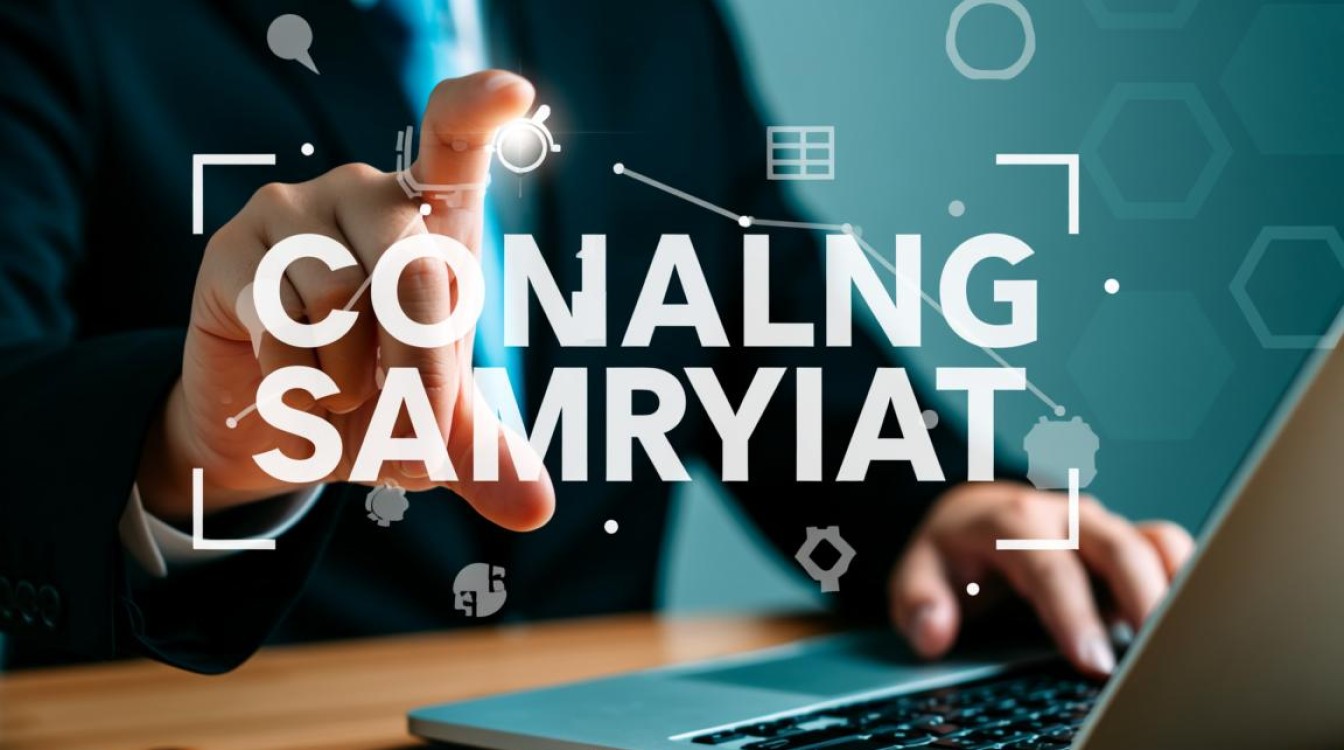 佛山注册商标要多少钱？流程复杂吗？需要准备什么材料？-好主机测评网