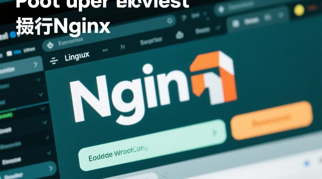 Nginx下10个安全问题提示，哪些是必须知道的？-好主机测评网