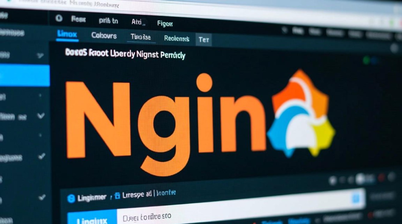 Nginx下10个安全问题提示，哪些是必须知道的？