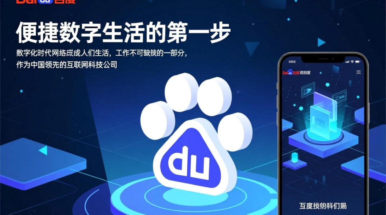 注册百度账号时收不到验证码怎么办？