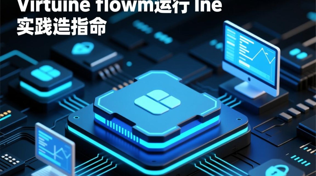 虚拟机流畅运行需要哪些硬件配置和优化技巧？-好主机测评网