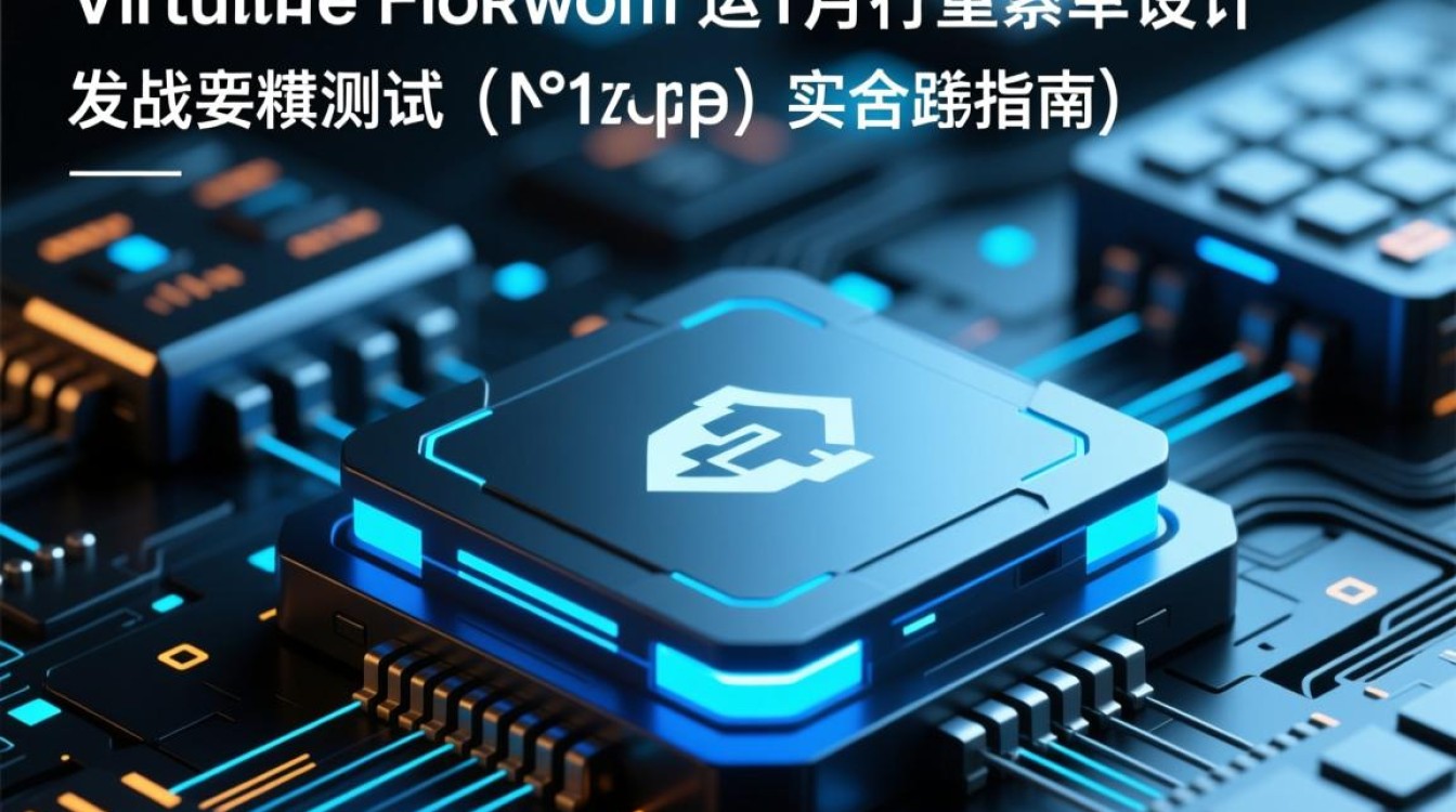 虚拟机流畅运行需要哪些硬件配置和优化技巧？