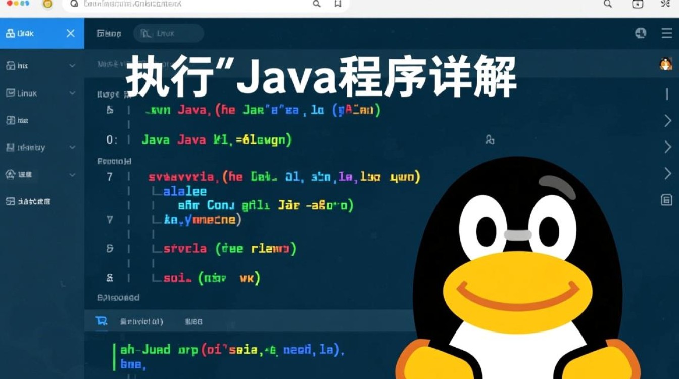 Linux执行Java程序时如何正确设置classpath？-好主机测评网