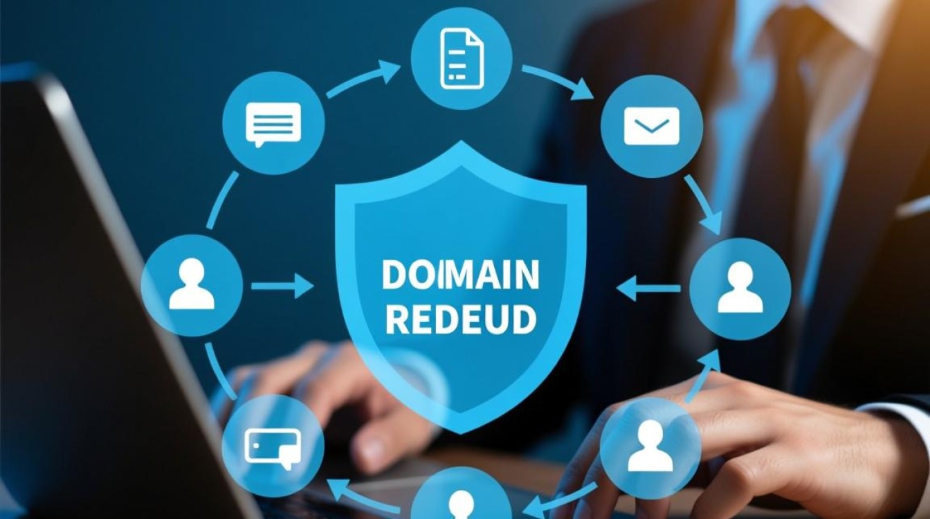 域名偿还期多久？到期后还能续费吗？-好主机测评网