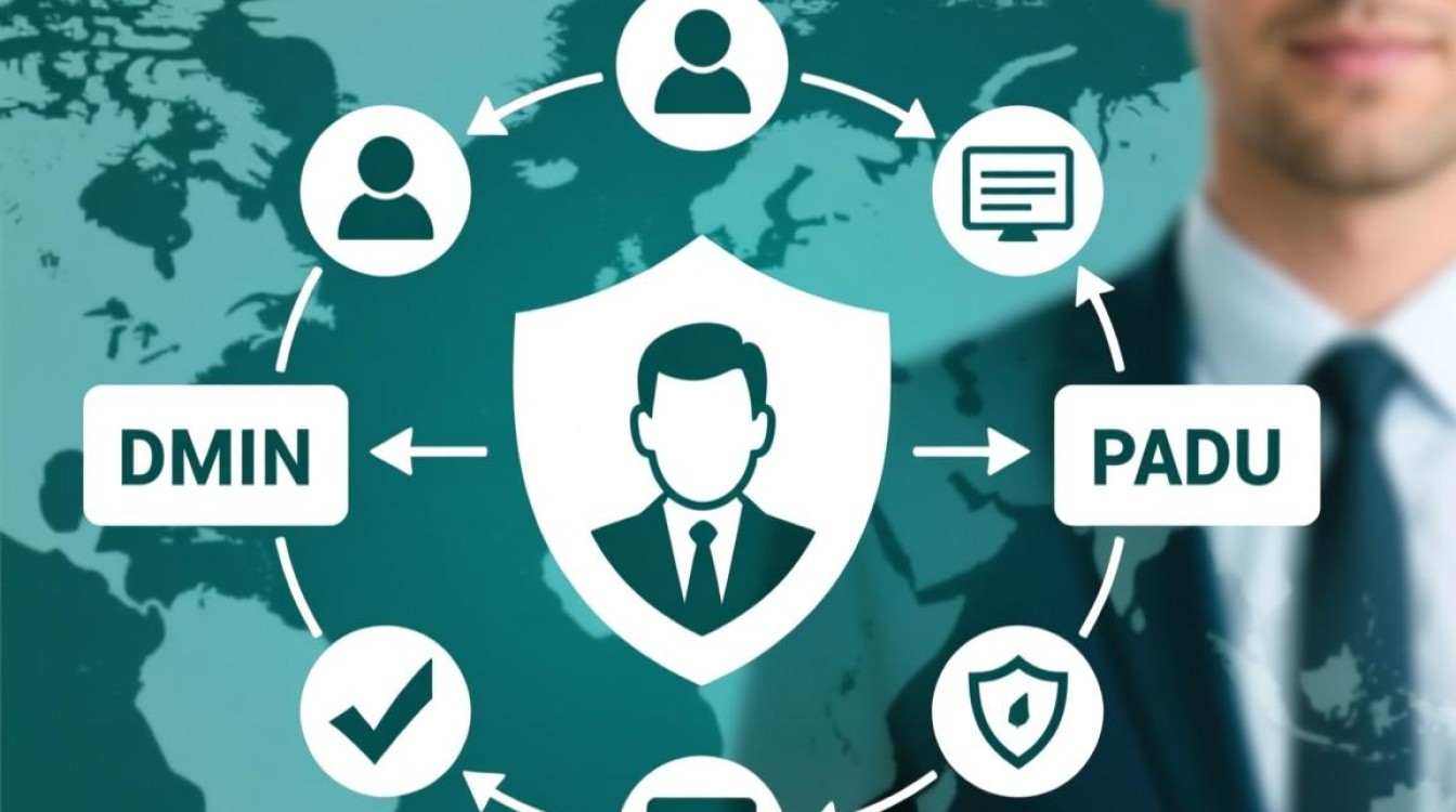 域名偿还期多久？到期后还能续费吗？