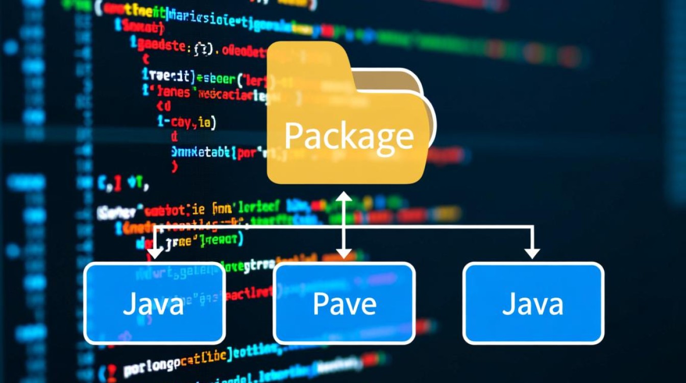 Java在包下如何创建子包？新手必看步骤详解-好主机测评网