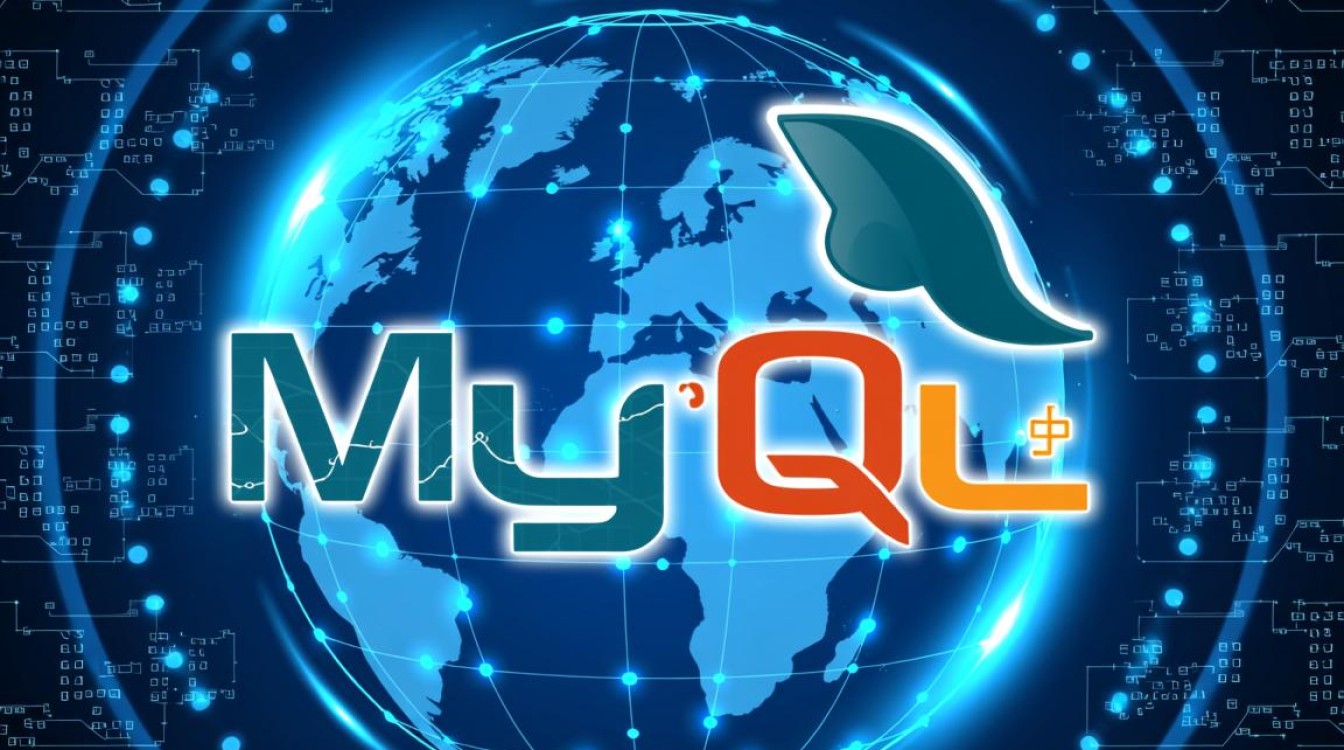 佛山注册MYSQL服务，具体流程和条件是怎样的？-好主机测评网