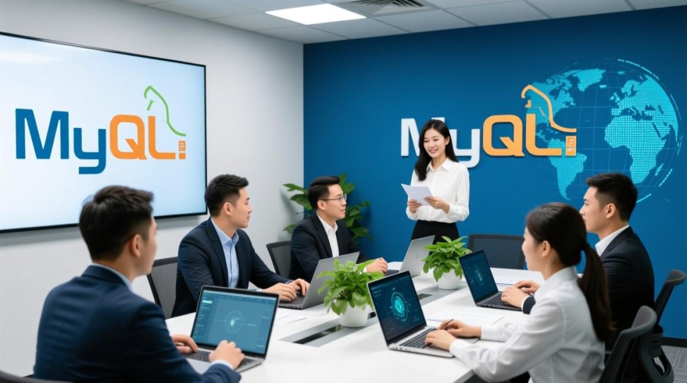 佛山注册MYSQL服务，具体流程和条件是怎样的？