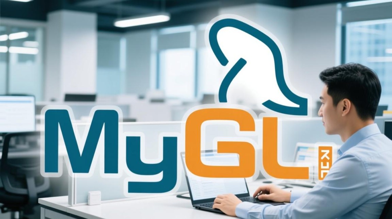 佛山注册MYSQL服务，具体流程和条件是怎样的？