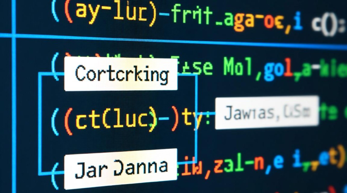Java中如何通过索引或方法修改数组元素的值？