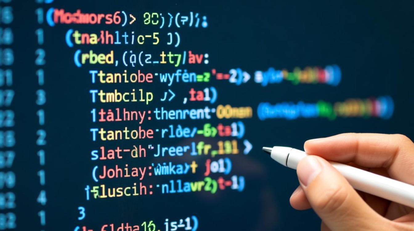 Java中如何通过索引或方法修改数组元素的值？-好主机测评网