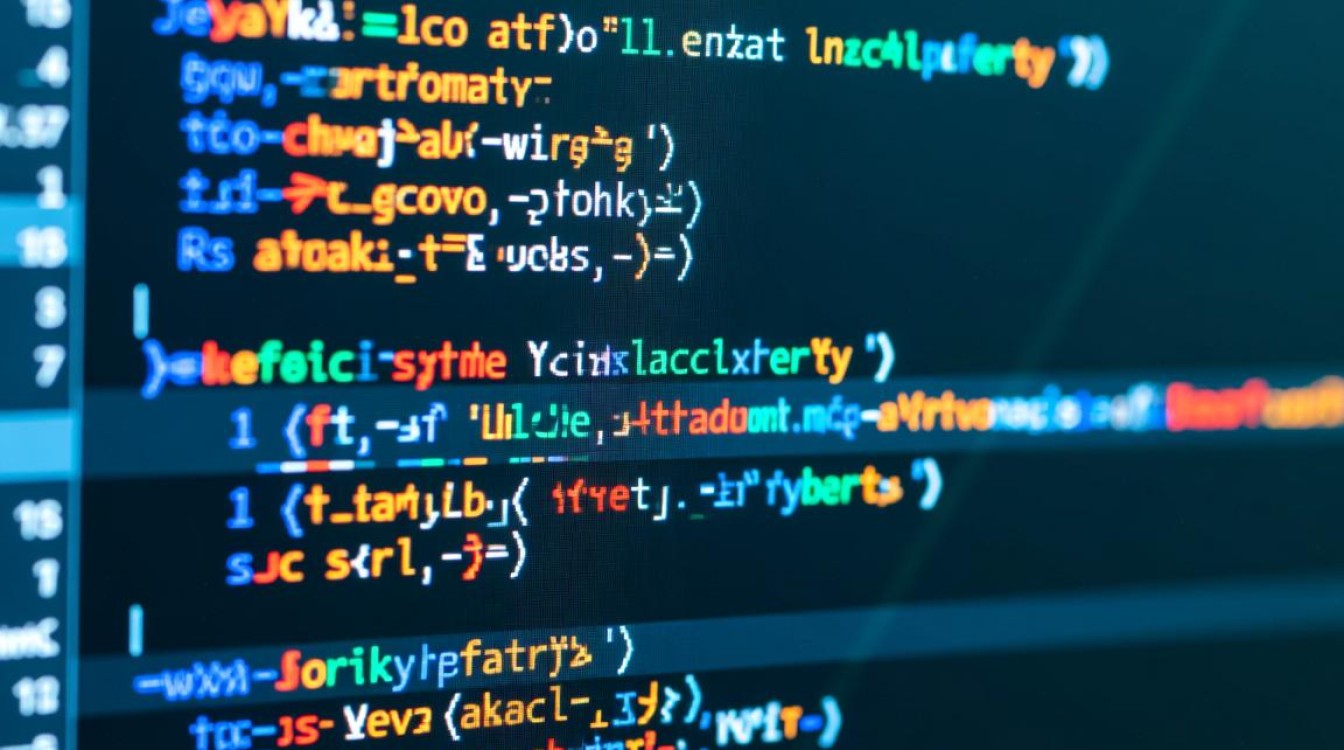 Java中如何通过索引或方法修改数组元素的值？