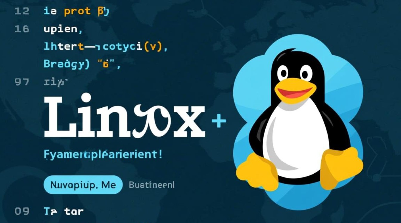 Linux外部命令与内部命令的区别是什么？