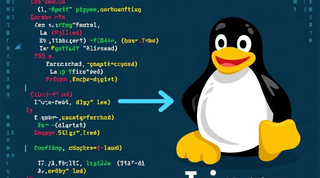 Linux外部命令与内部命令的区别是什么？