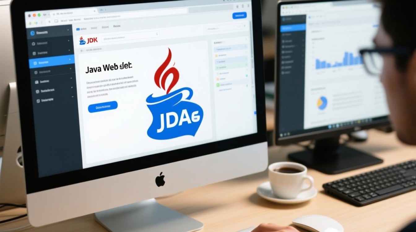 Java新手如何从零开始新建Web项目？-好主机测评网