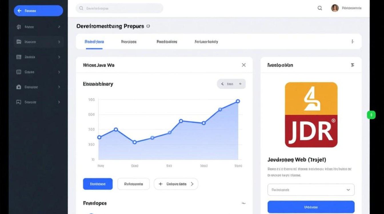 Java新手如何从零开始新建Web项目？