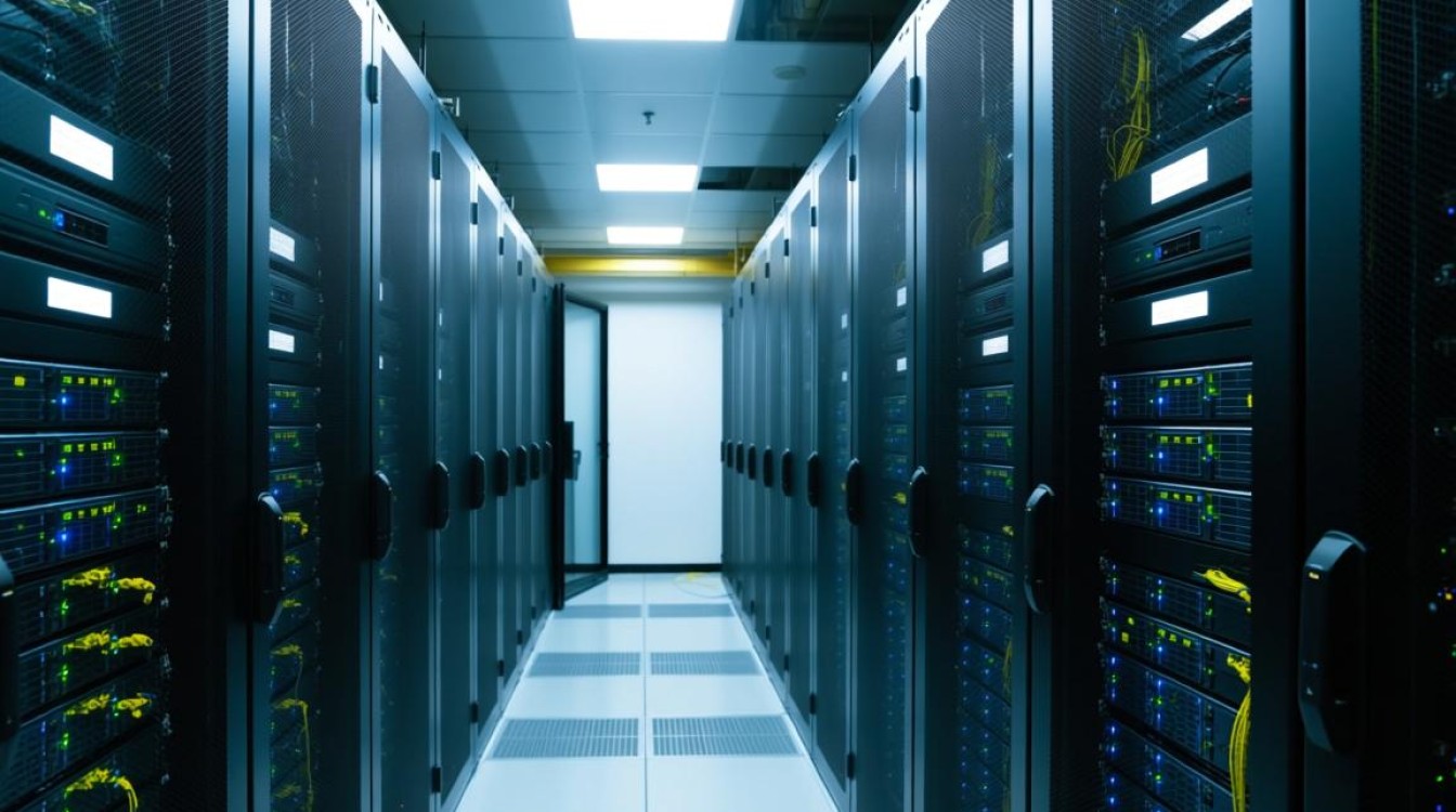 服务器虚拟化后，具体如何高效进行日常管理？-好主机测评网