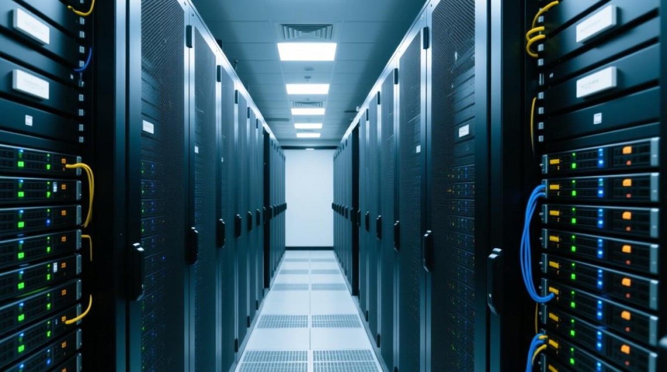 服务器虚拟化后，具体如何高效进行日常管理？