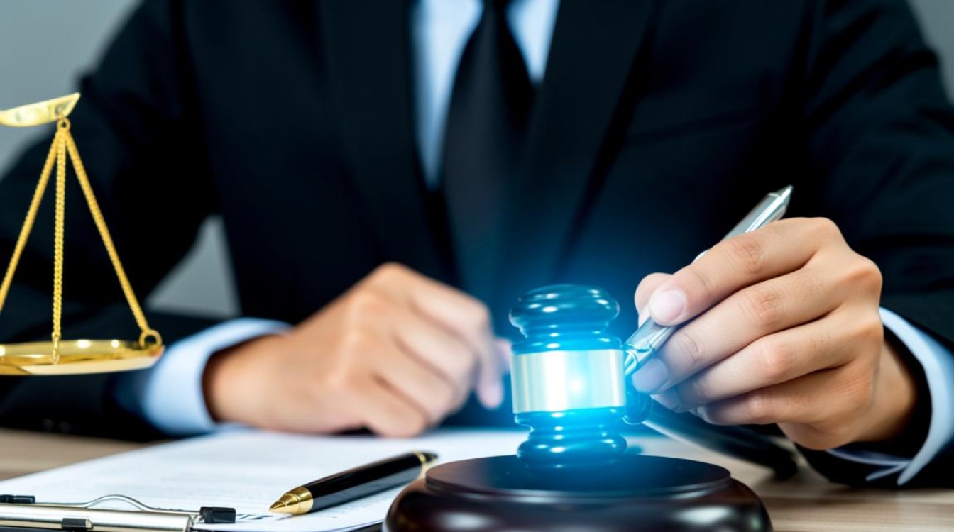 域名可以不过户吗？有什么风险和后果吗？-好主机测评网