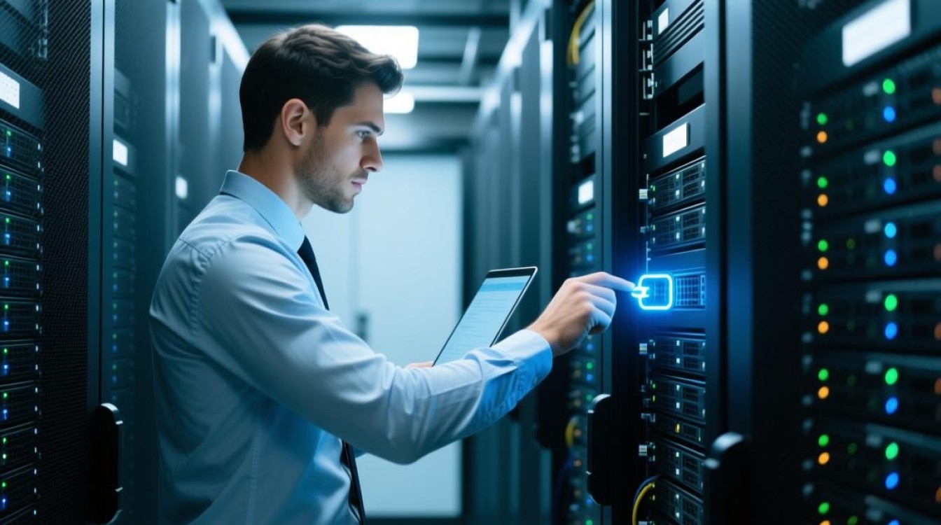 服务器能转其他账号吗？账号转移限制与操作方法详解