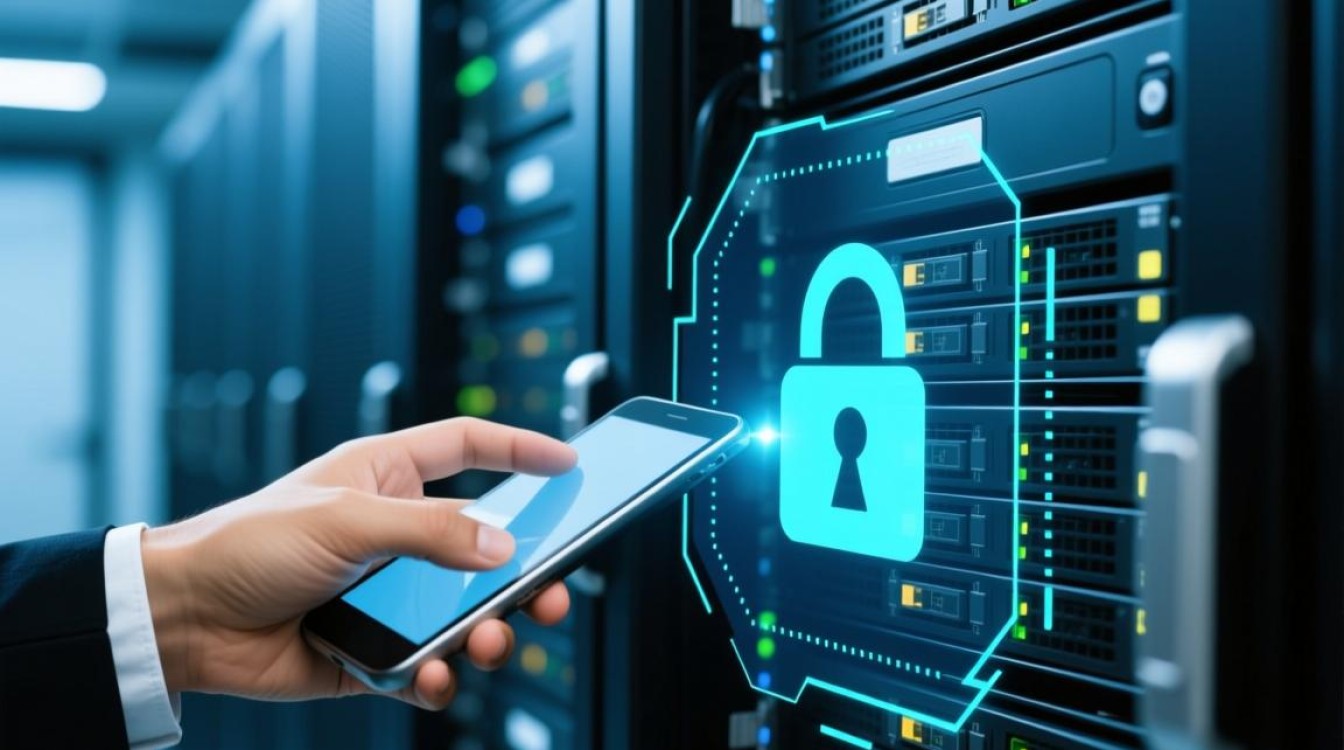 服务器能转其他账号吗？账号转移限制与操作方法详解-好主机测评网