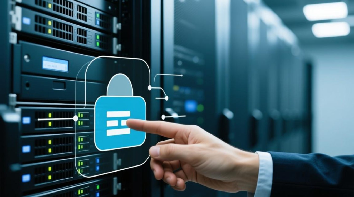 服务器能转其他账号吗？账号转移限制与操作方法详解